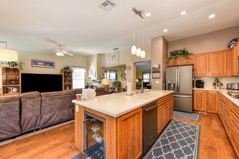 4365 Gorham Way, Mather, CA 95655 photo 21