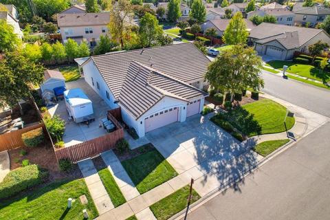 4365 Gorham Way, Mather, CA 95655 photo 5