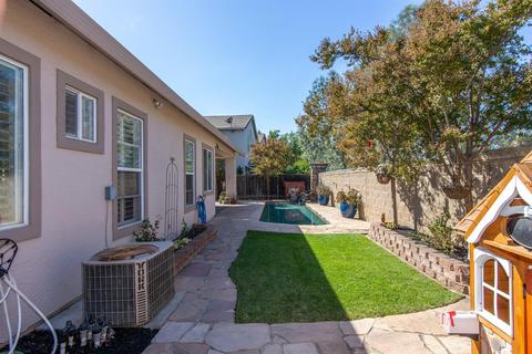784 Duncan Way, Folsom, CA 95630 photo 44