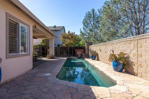 784 Duncan Way, Folsom, CA 95630 photo 42