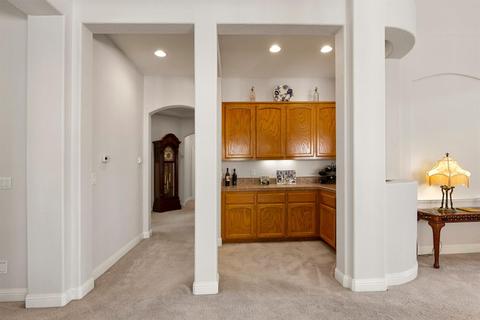 784 Duncan Way, Folsom, CA 95630 photo 13