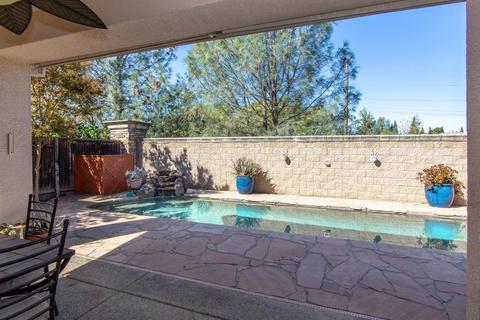 784 Duncan Way, Folsom, CA 95630 photo 51