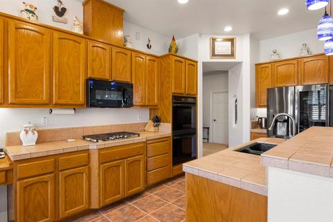 784 Duncan Way, Folsom, CA 95630 photo 19