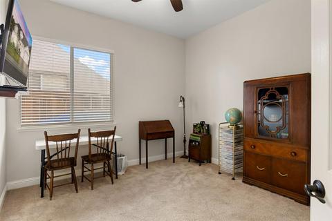 784 Duncan Way, Folsom, CA 95630 photo 28