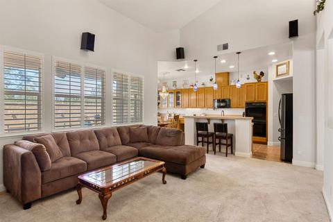 784 Duncan Way, Folsom, CA 95630 photo 17