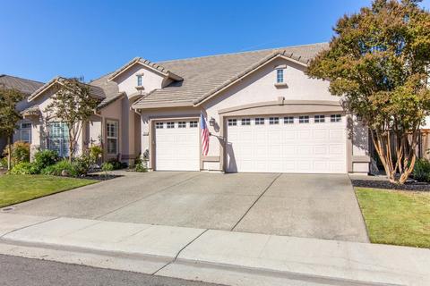 784 Duncan Way, Folsom, CA 95630 photo 4