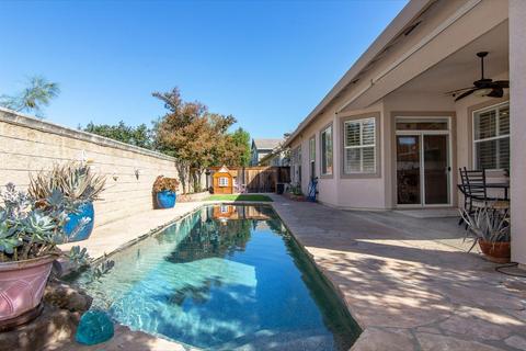 784 Duncan Way, Folsom, CA 95630 photo 39