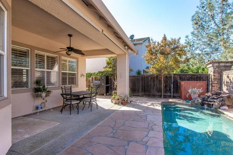 784 Duncan Way, Folsom, CA 95630 photo 41