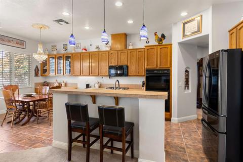 784 Duncan Way, Folsom, CA 95630 photo 18
