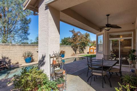 784 Duncan Way, Folsom, CA 95630 photo 50