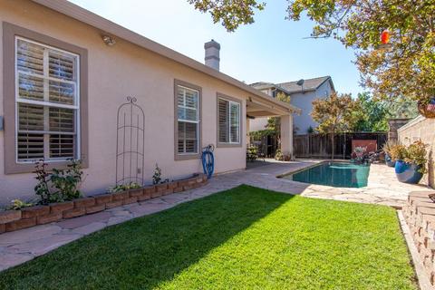 784 Duncan Way, Folsom, CA 95630 photo 43