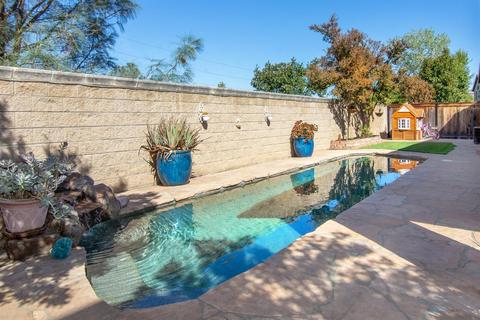 784 Duncan Way, Folsom, CA 95630 photo 38