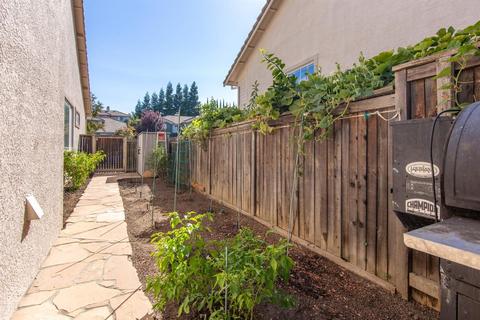 784 Duncan Way, Folsom, CA 95630 photo 48