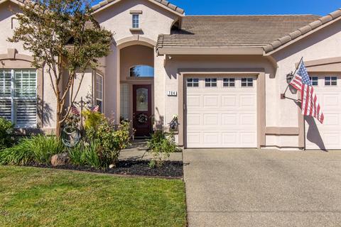 784 Duncan Way, Folsom, CA 95630 photo 5