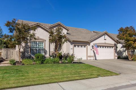 784 Duncan Way, Folsom, CA 95630 photo 3
