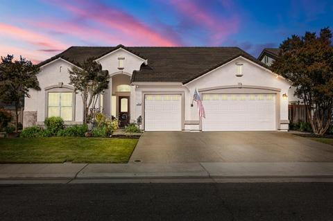 784 Duncan Way, Folsom, CA 95630 photo 1