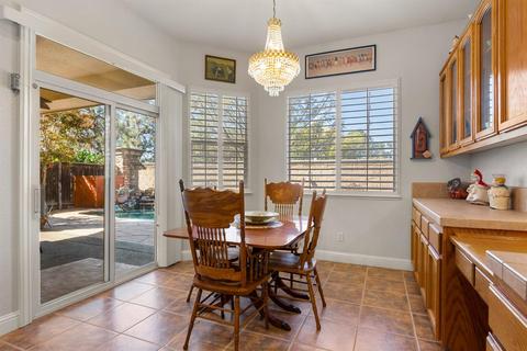 784 Duncan Way, Folsom, CA 95630 photo 22