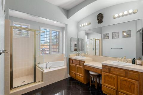 784 Duncan Way, Folsom, CA 95630 photo 25