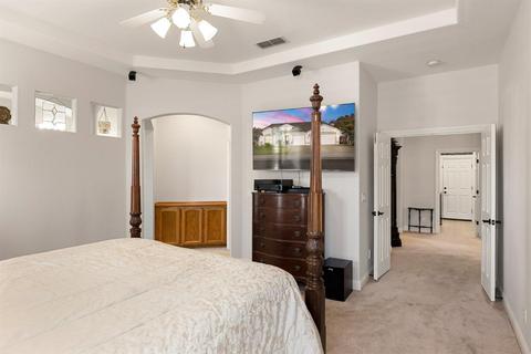 784 Duncan Way, Folsom, CA 95630 photo 24