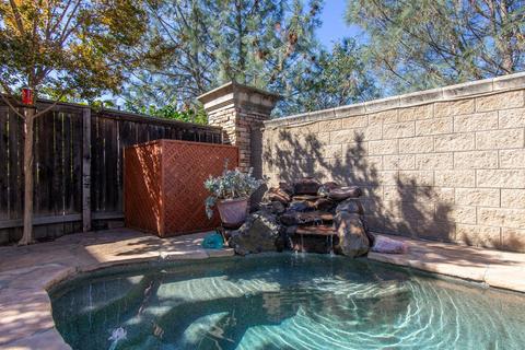 784 Duncan Way, Folsom, CA 95630 photo 40