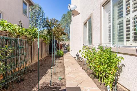 784 Duncan Way, Folsom, CA 95630 photo 49
