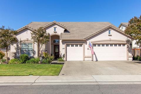 784 Duncan Way, Folsom, CA 95630 photo 2