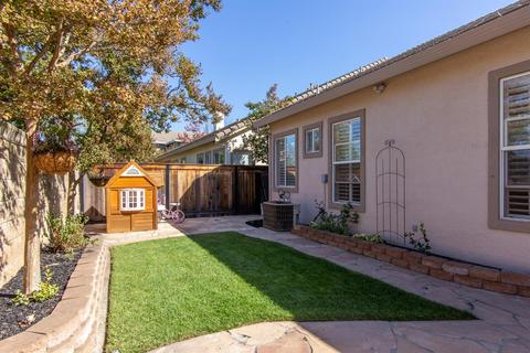 784 Duncan Way, Folsom, CA 95630 photo 46