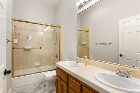 784 Duncan Way, Folsom, CA 95630 photo 31