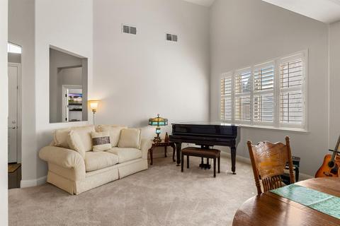 784 Duncan Way, Folsom, CA 95630 photo 10