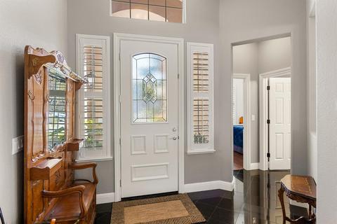 784 Duncan Way, Folsom, CA 95630 photo 7