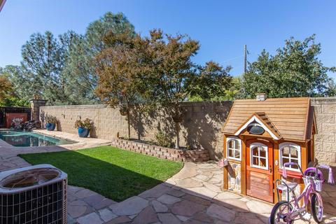 784 Duncan Way, Folsom, CA 95630 photo 47