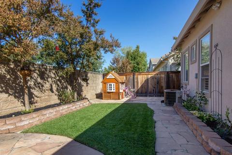 784 Duncan Way, Folsom, CA 95630 photo 45