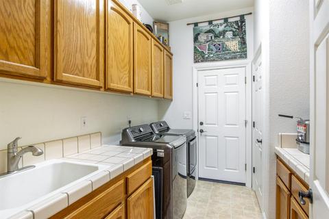 784 Duncan Way, Folsom, CA 95630 photo 36