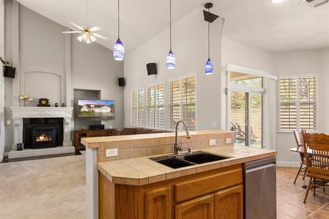 784 Duncan Way, Folsom, CA 95630 photo 21