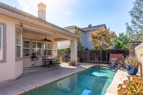784 Duncan Way, Folsom, CA 95630 photo 37
