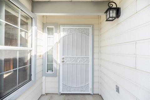 808 Van Norstrand Ct, Modesto, CA 95351 photo 6