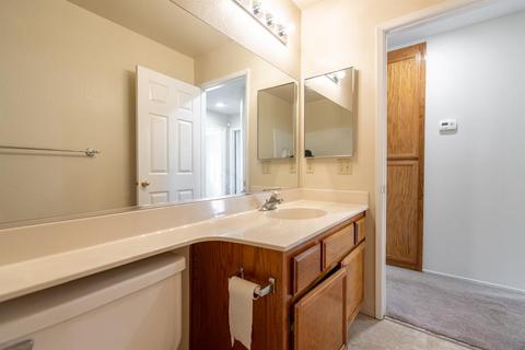 808 Van Norstrand Ct, Modesto, CA 95351 photo 17