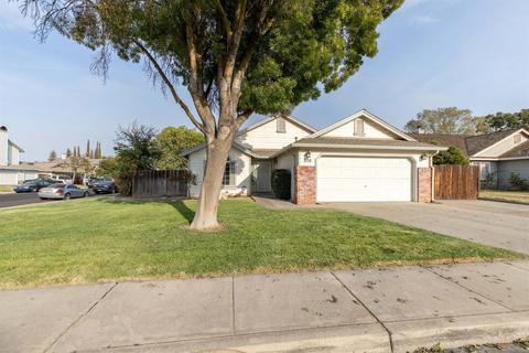 808 Van Norstrand Ct, Modesto, CA 95351 photo 5