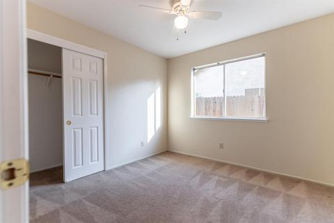 808 Van Norstrand Ct, Modesto, CA 95351 photo 21