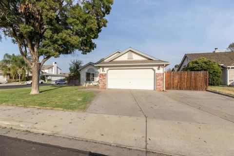 808 Van Norstrand Ct, Modesto, CA 95351 photo 4