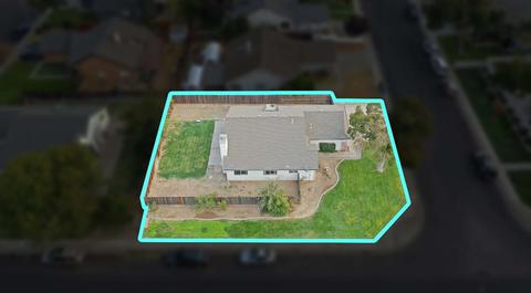 808 Van Norstrand Ct, Modesto, CA 95351 photo 33