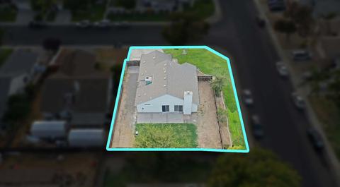 808 Van Norstrand Ct, Modesto, CA 95351 photo 35