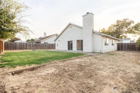 808 Van Norstrand Ct, Modesto, CA 95351 photo 27