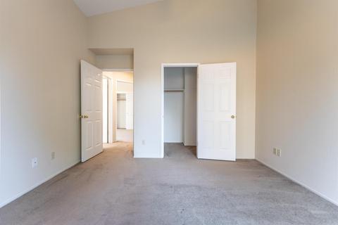 808 Van Norstrand Ct, Modesto, CA 95351 photo 24