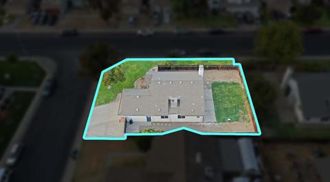 808 Van Norstrand Ct, Modesto, CA 95351 photo 34