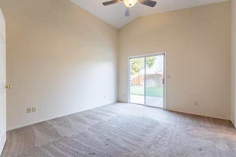 808 Van Norstrand Ct, Modesto, CA 95351 photo 23