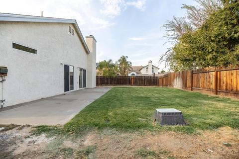 808 Van Norstrand Ct, Modesto, CA 95351 photo 30