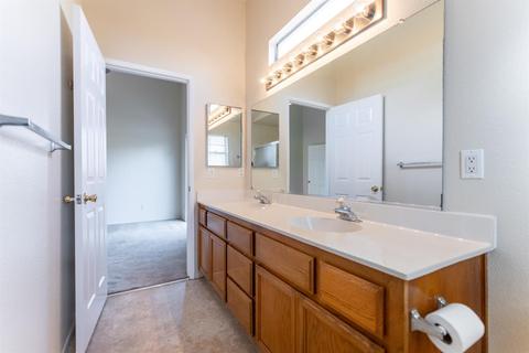 808 Van Norstrand Ct, Modesto, CA 95351 photo 26