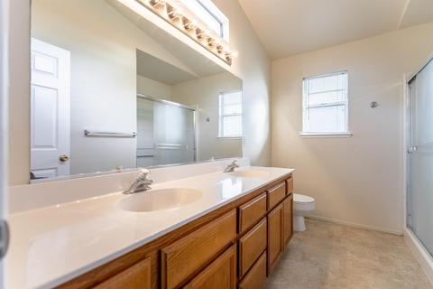 808 Van Norstrand Ct, Modesto, CA 95351 photo 25