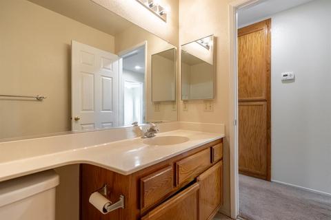 808 Van Norstrand Ct, Modesto, CA 95351 photo 18